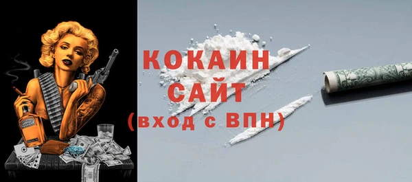 гидропоника Богданович