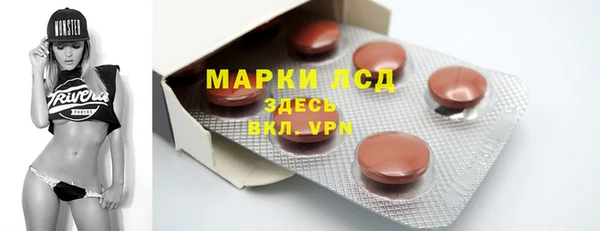 гидропоника Богданович