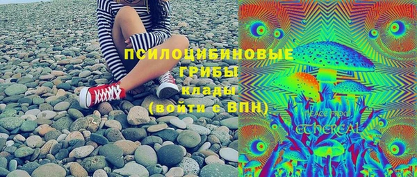 COCAINE Богородск