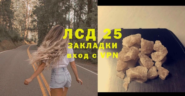 гидропоника Богданович